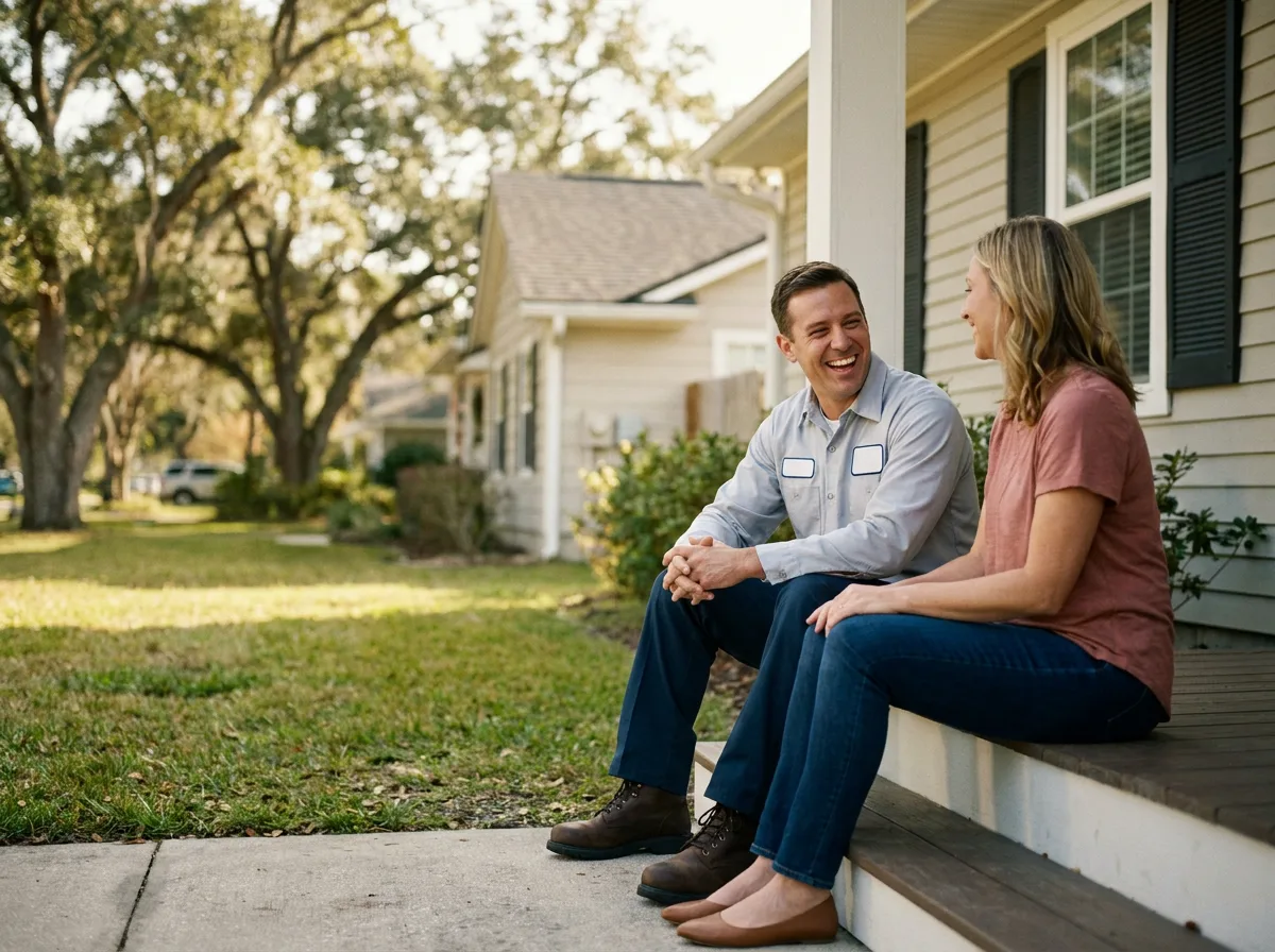 Septic tank pumping FAQs for Westboro, MO